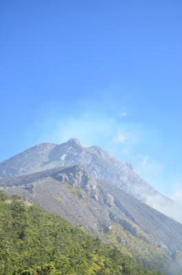 DSC_0037.JPG