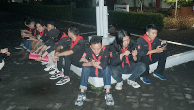 LDK02942.JPG