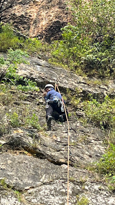 IMG_0138.HEIC