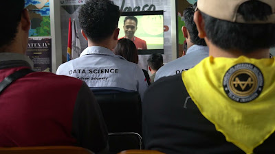 Copy of C0016.MP4