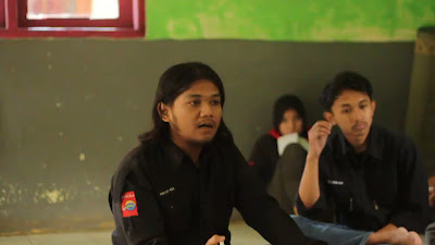 MVI_0468.MOV