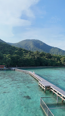 DJI_20250510165647_0021_D.JPG