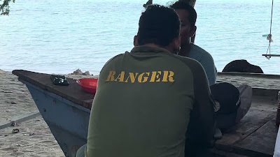 IMG_2738.MOV