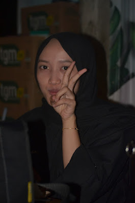 DSC_4513.JPG
