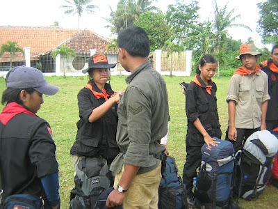 DSCN3677.JPG