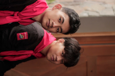 _MG_7499.JPG