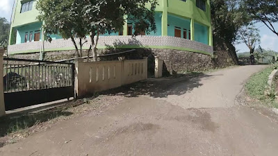 DJI_0422.MOV