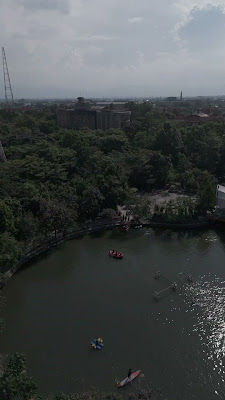 Dji 20250928155523 0017 D.mp4