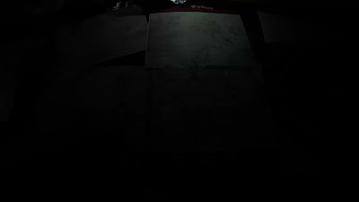 DJI_0083_001.MP4