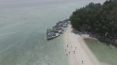 DJI_20250511140247_0053_D.MP4
