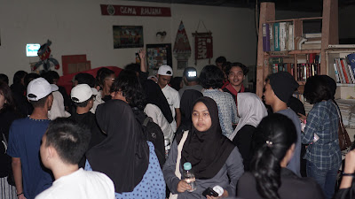 DSC00820.JPG