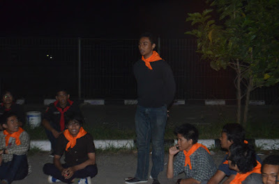 DSC_1001.JPG