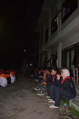 DSC_1008.JPG