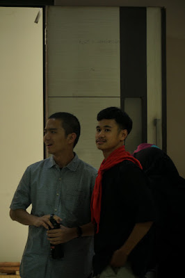 LDK00718.JPG