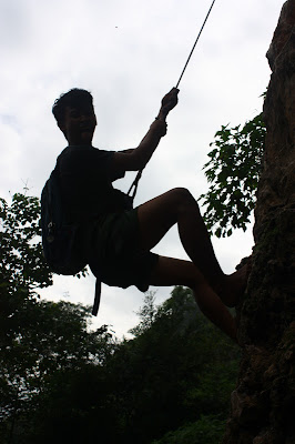 IMG_6246.JPG