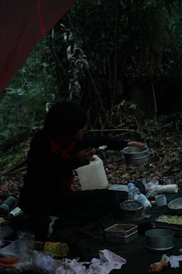 LDK00504.JPG
