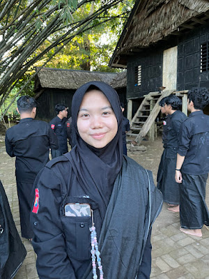 IMG_2688.JPG