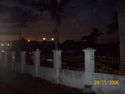 100_0341.JPG