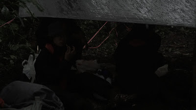 DSC09004.JPG