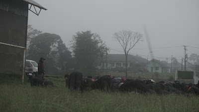 DSC08800.JPG