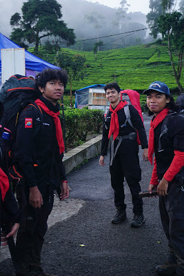 DSC07792.JPG