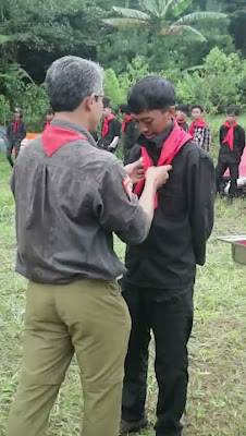 test 1.mp4