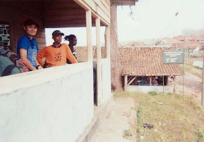 pos palutungan-2.jpg