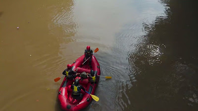 dji_fly_20260516_090922_0265_1778949652331_video_d_logm.mp4