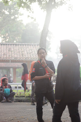 _MG_6509.JPG