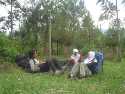 DSC01347.JPG