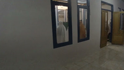 DJI_0463.MOV