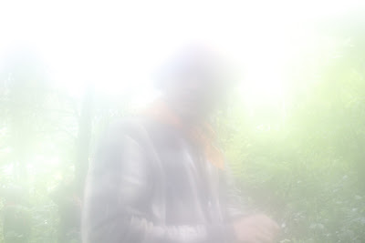 _MG_4050.JPG