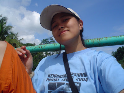 DSC00385.JPG