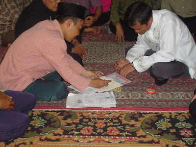 Nikahan Ewok - 028.JPG