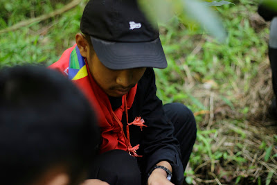 _MG_6540.JPG