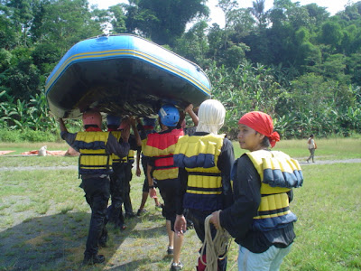 DSC00367.JPG