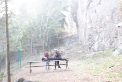 _MG_8876.JPG