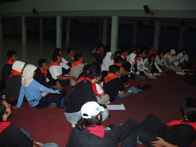 P1010041.JPG