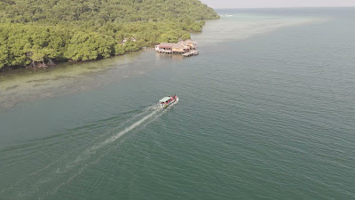 DJI_20250510160343_0013_D.MP4