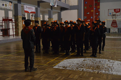 DSC_0043.JPG