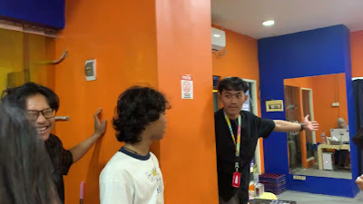 IMG_0285.MOV