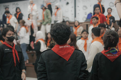 Navigasi Darat-41.jpg
