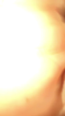 2025_04_26_17_40_IMG_3457.MOV