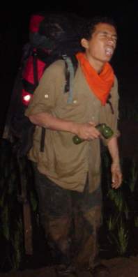 suroto menangis.JPG