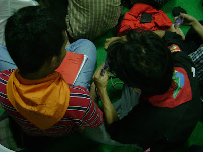 DSC05087.JPG