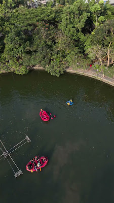 Dji 20250928173446 0070 D.mp4