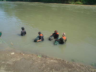 DSC00323.JPG