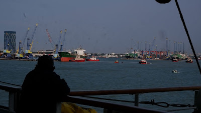 DSCF2060.MOV
