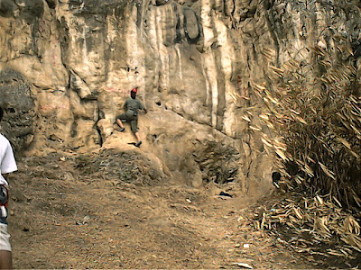 PenDas - Rock Climbing - 034.jpg