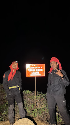 IMG_1133.HEIC